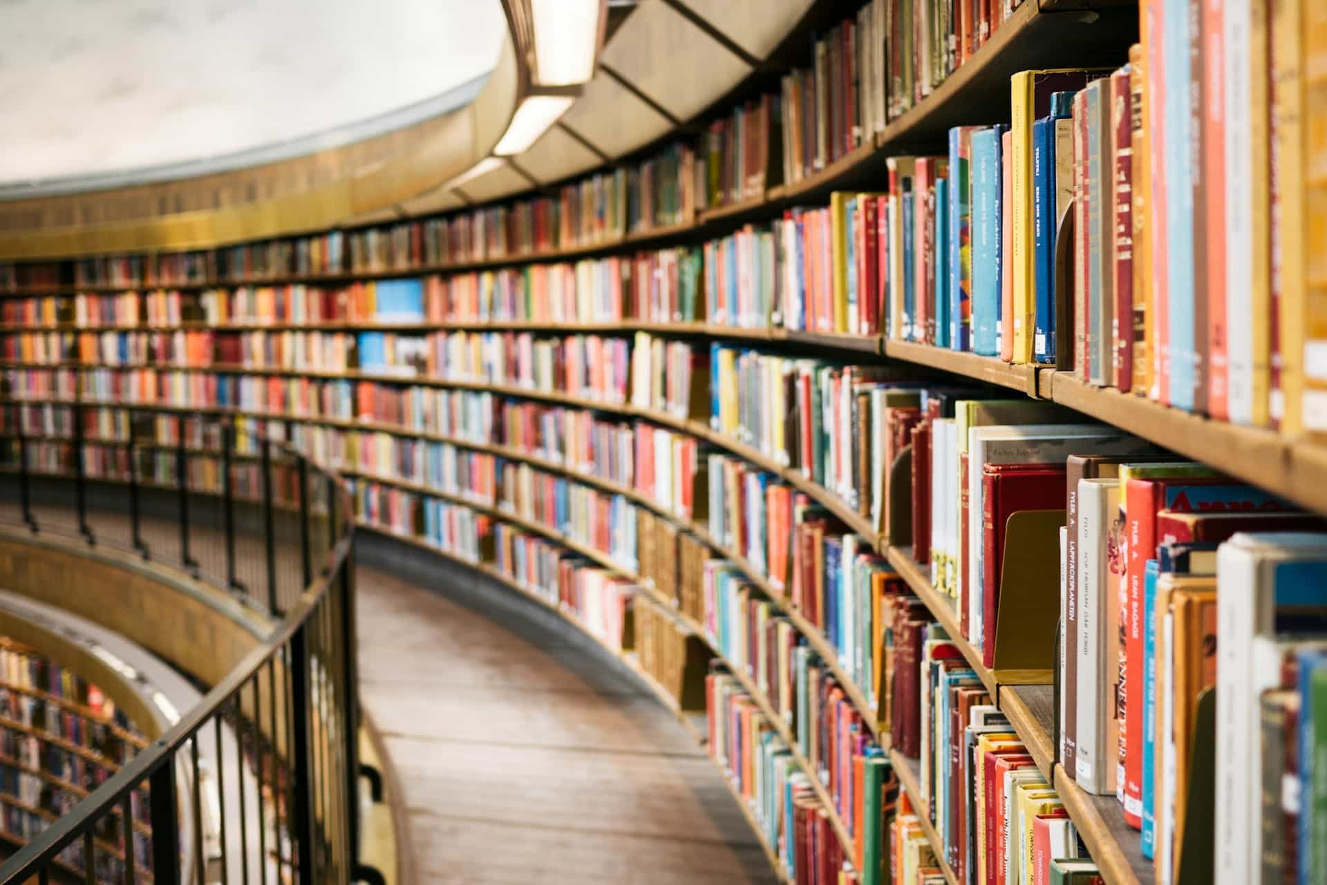 The Education Section: How to Format and What to Include on Your Resume