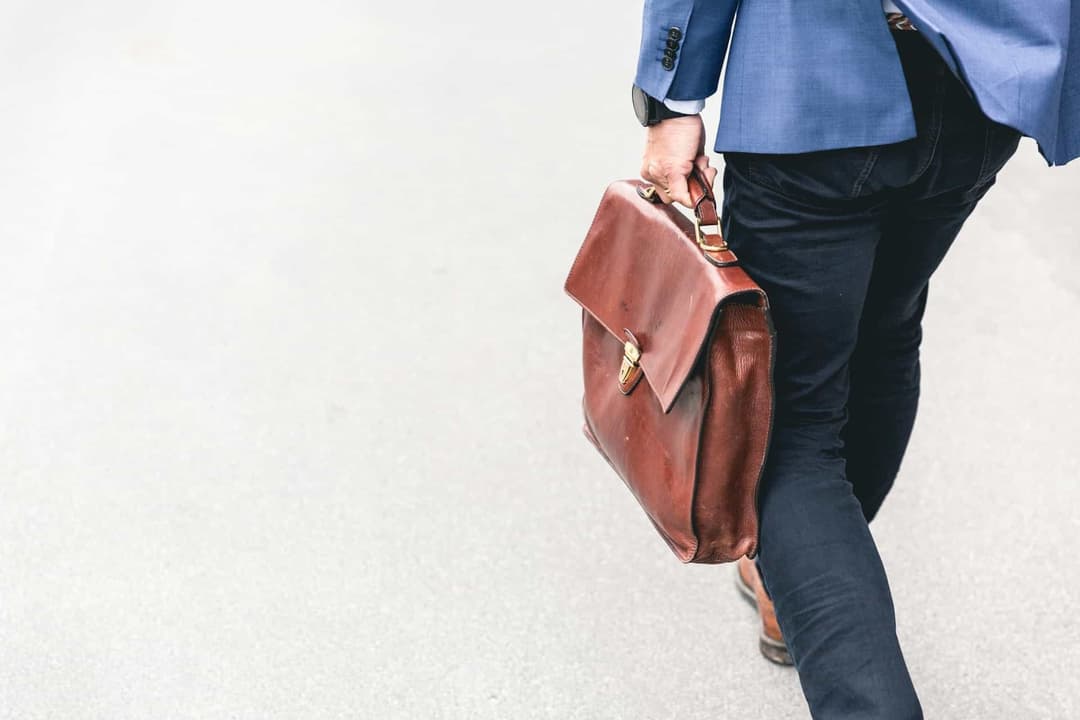 How to Show Work Ethic on a Resume