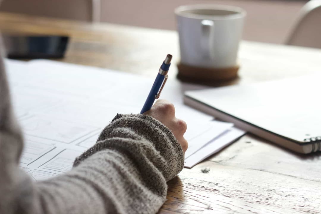 AI Resume Bullet Point Generator: Create Powerful Achievement Statements