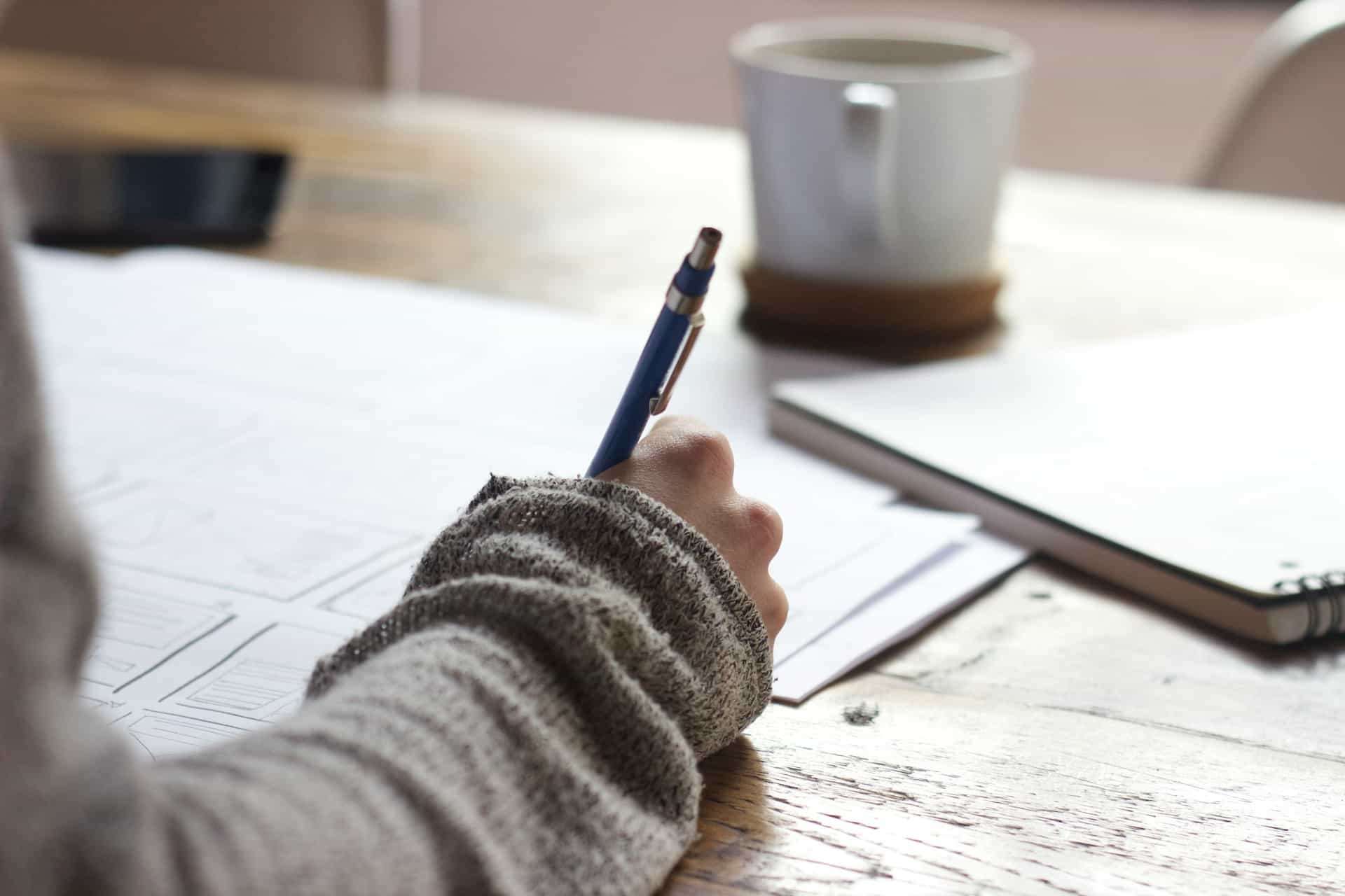 AI Resume Bullet Point Generator: Create Powerful Achievement Statements