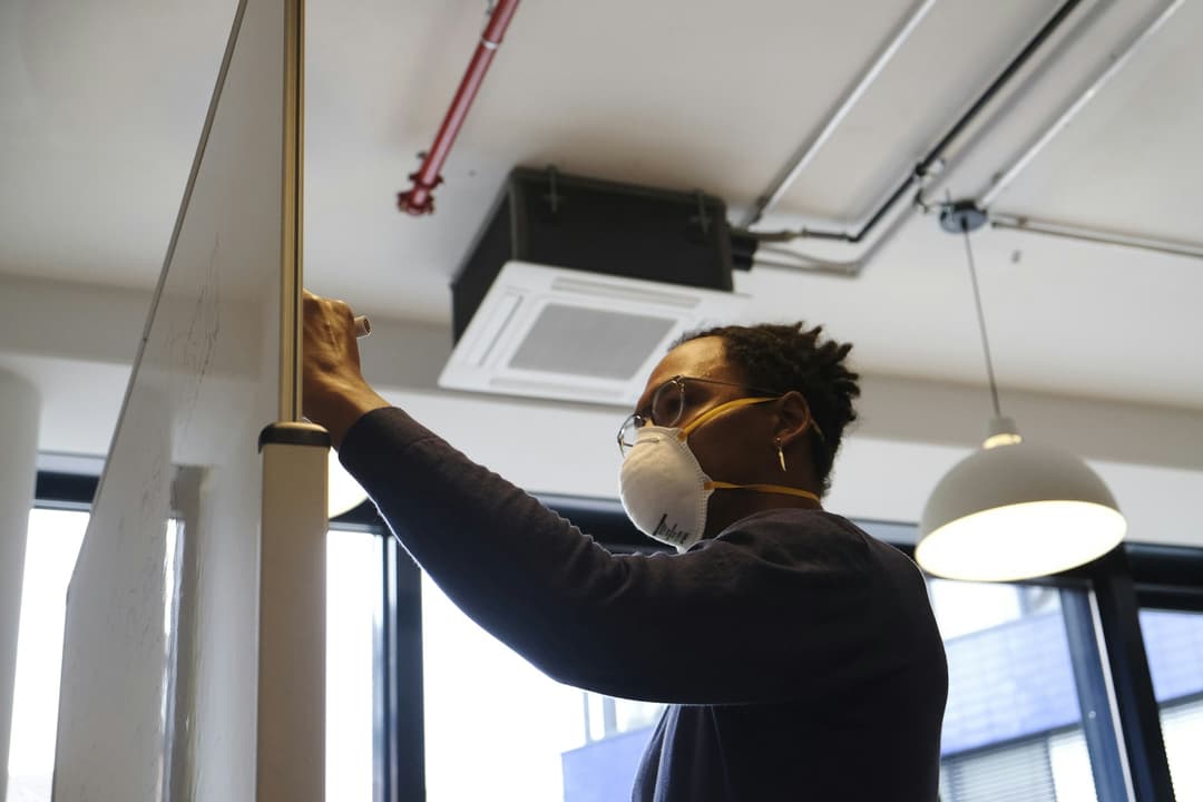 Crafting a Winning Product Manager Resume: A Complete Guide