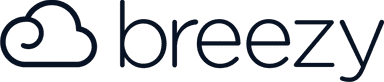 Breezy