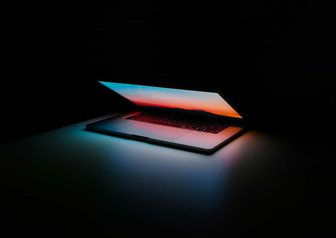 How to Add a Portfolio Link to Your Resume