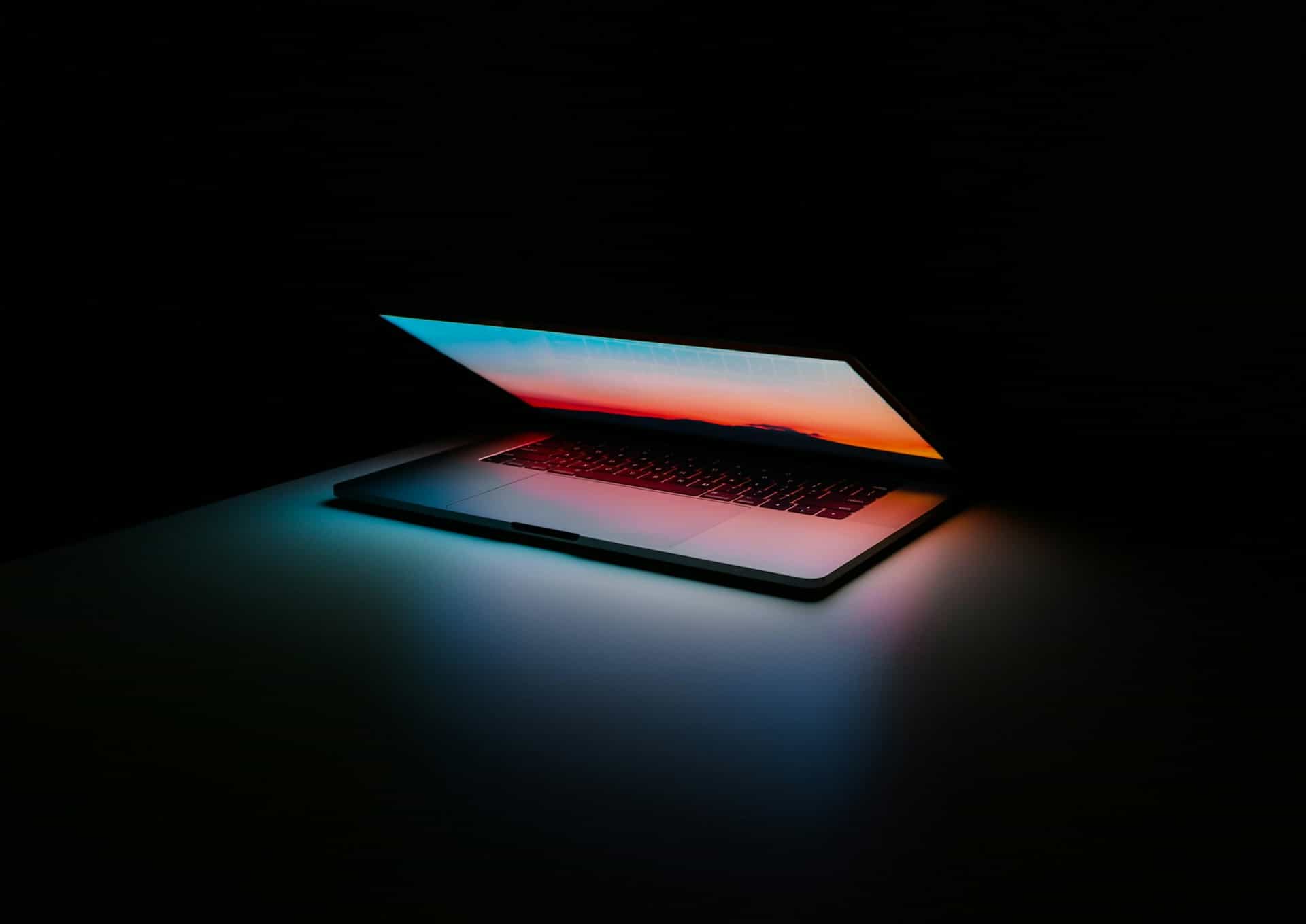 How to Add a Portfolio Link to Your Resume