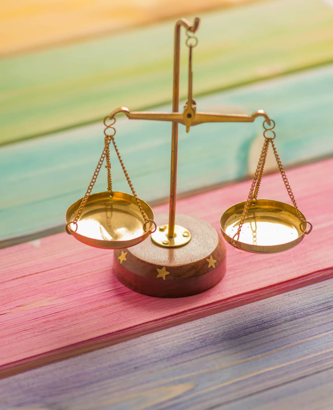 I Stopped Working Overtime and Got a 15% Raise: The Psychology Behind Workplace Boundaries