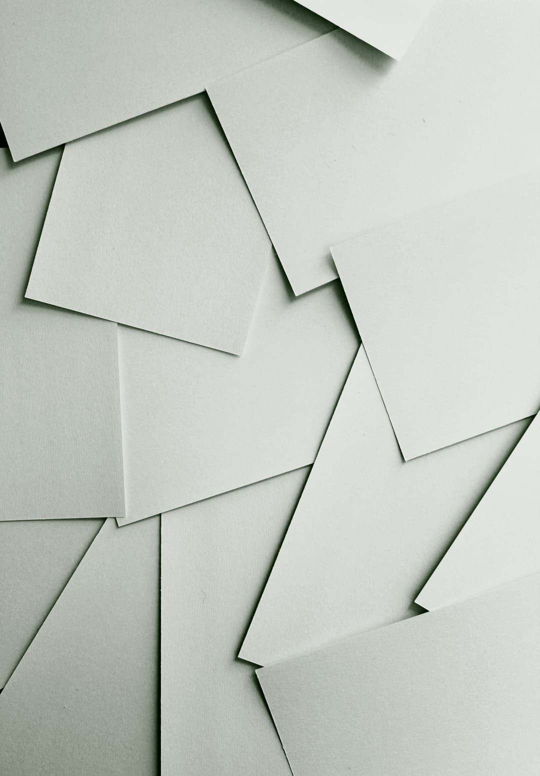 How to Write a Cover Letter That Stands Out in 2026
