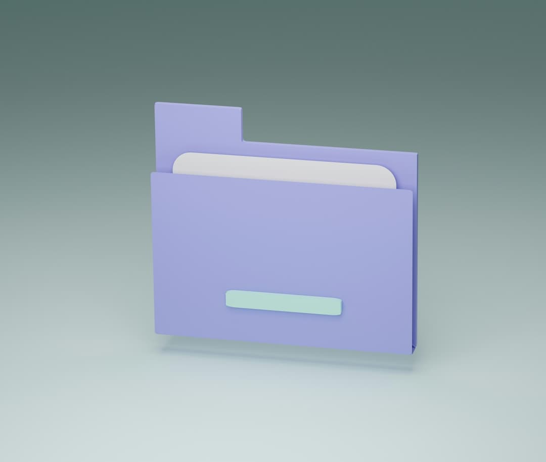 The Complete Guide to Resume Formats: Chronological, Functional, and Hybrid