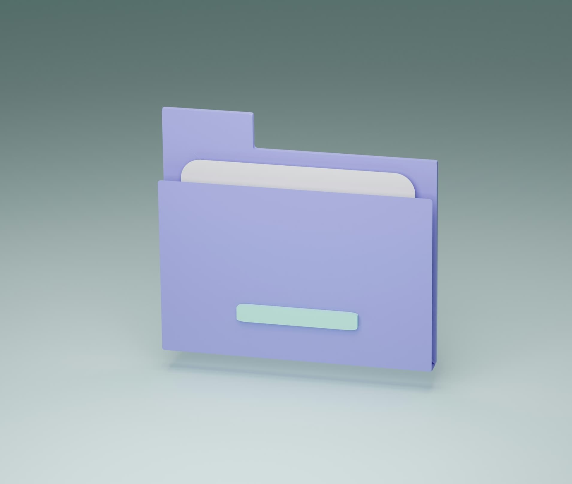 The Complete Guide to Resume Formats: Chronological, Functional, and Hybrid