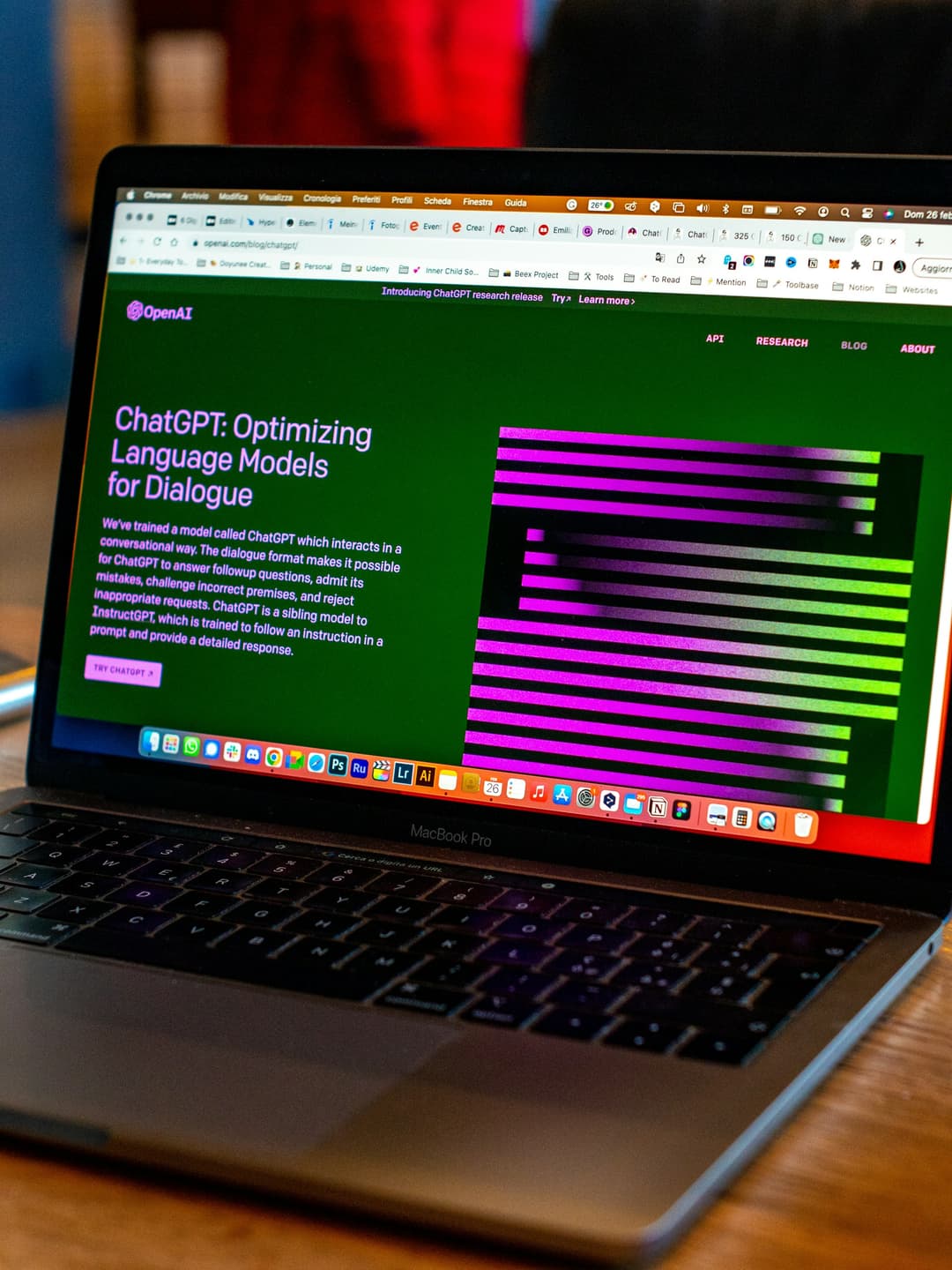 ChatGPT vs. Claude for Resume Writing: Which AI Gives Better Results?
