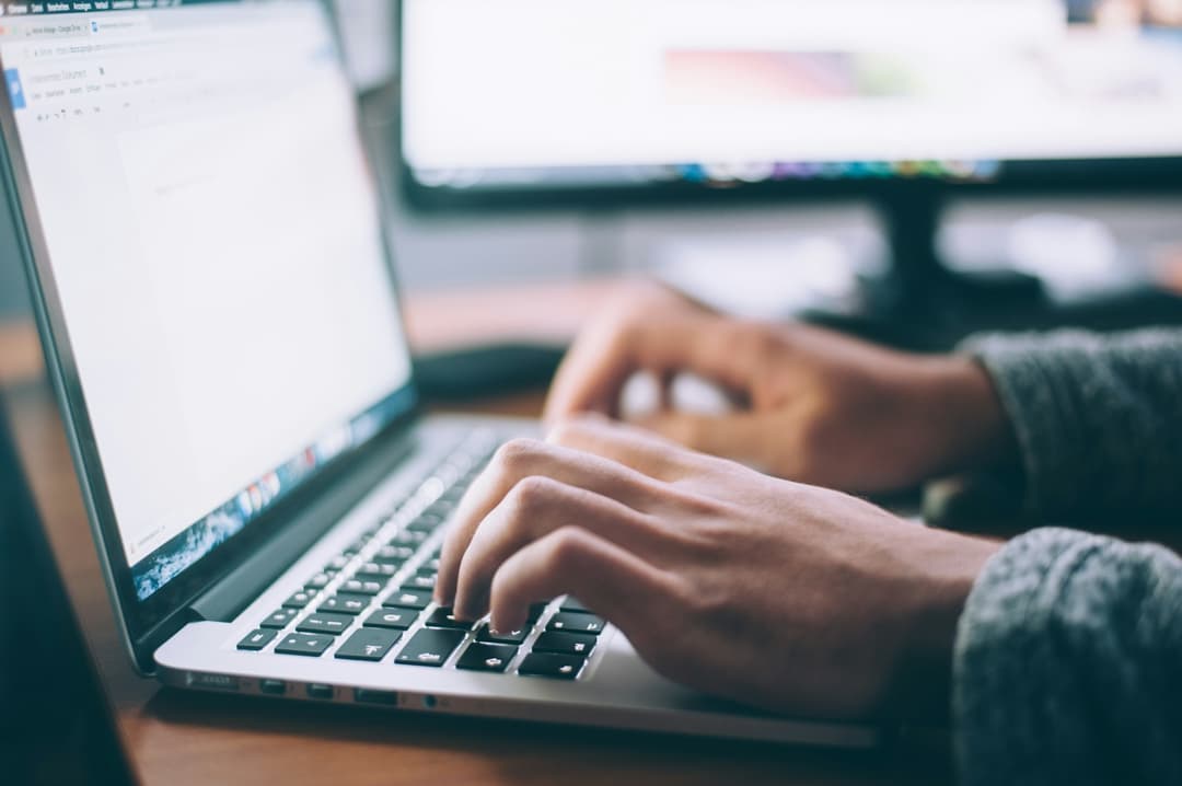 How to Write a Resume: A Practical Step-by-Step Guide