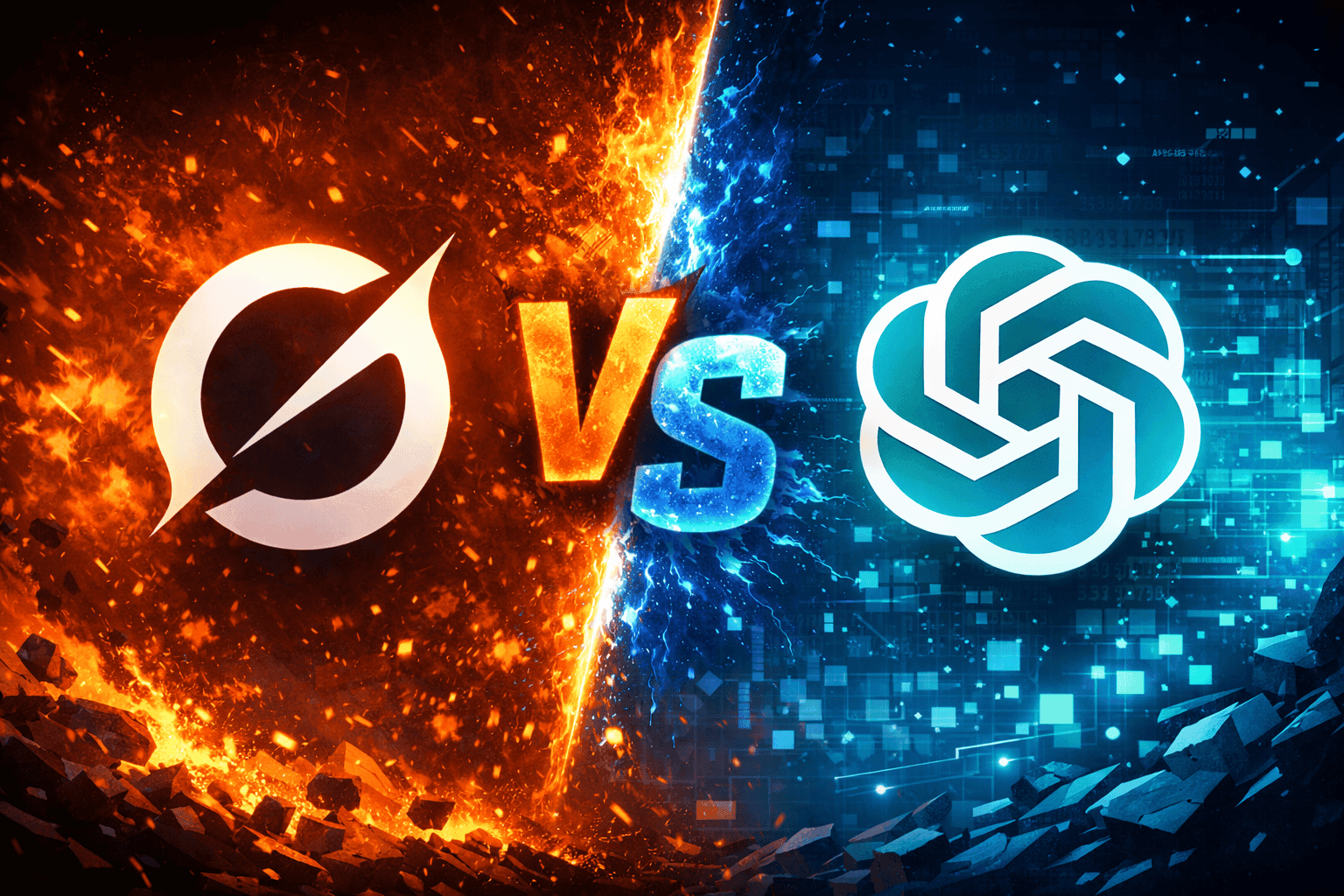 Grok vs ChatGPT for Resume Writing: Which AI Writes a Better Resume?