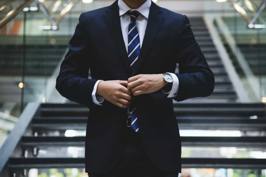 Job Application Guide 2025