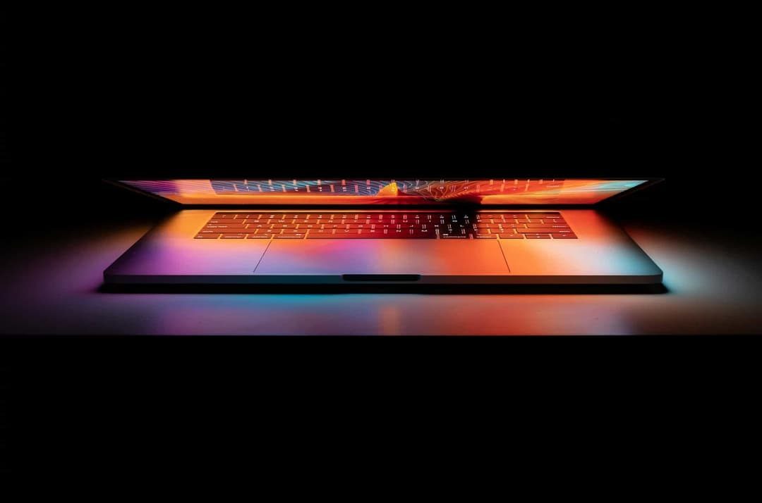 Computer Skills for Your Resume by Industry
