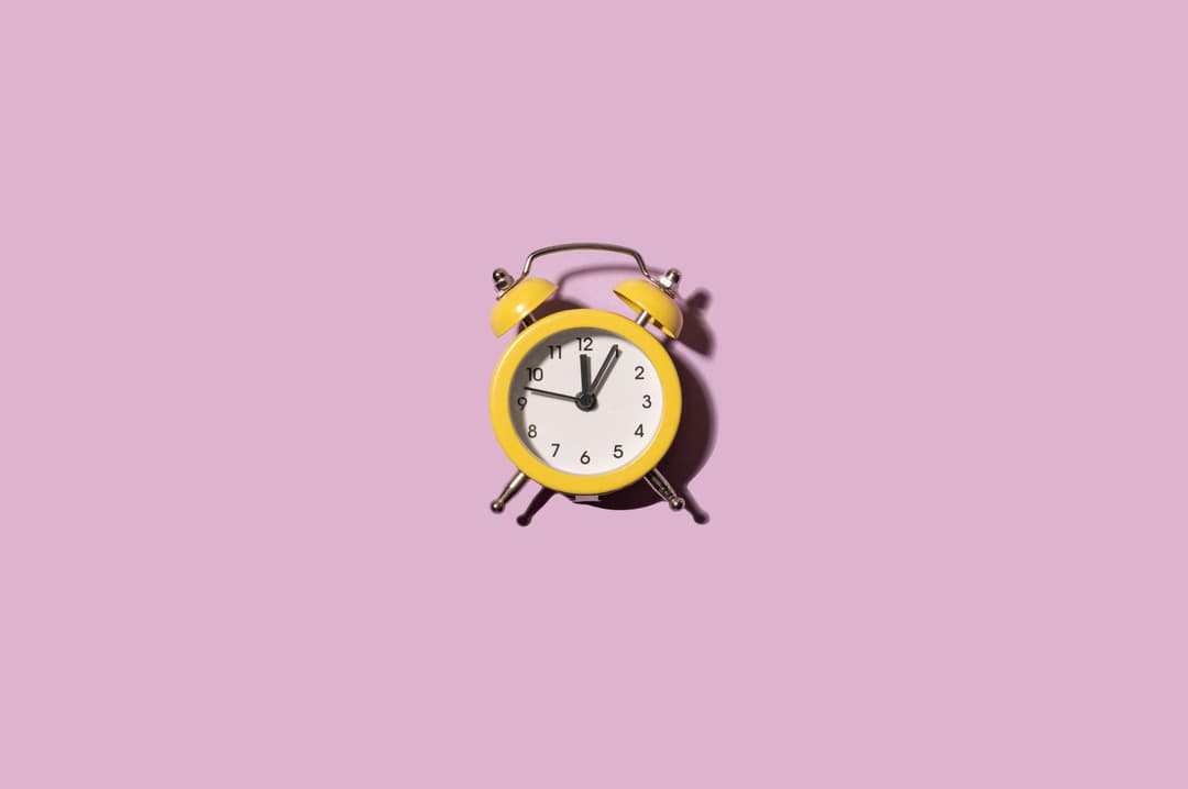 Time-Saving Job Application Strategies for Busy Professionals