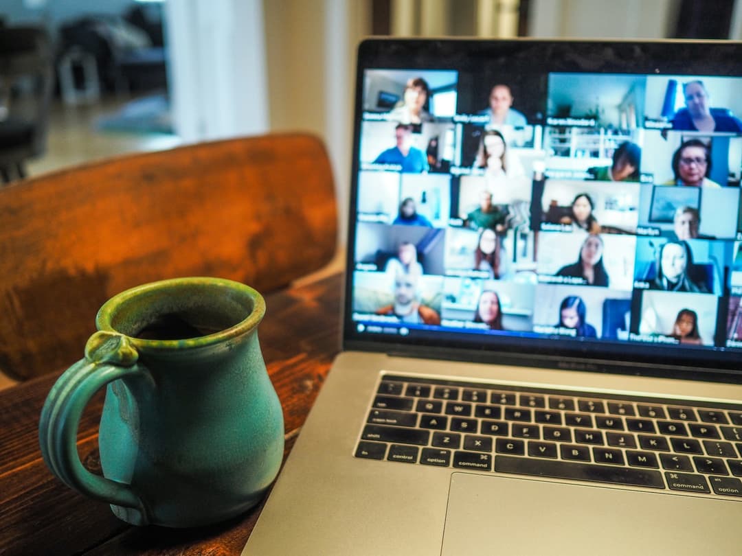 Remote Job Applications: Special Resume Tips for Digital-First Hiring